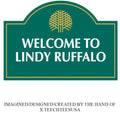 Welcome to Lindy Ruffalo Buffalo Sabres Lindy Ruff shirt Unisex T-shirt, Sweatshirt, Hoodie, Long Sleeve Tee - T-Shirt, Sweatshirt, Hoodie