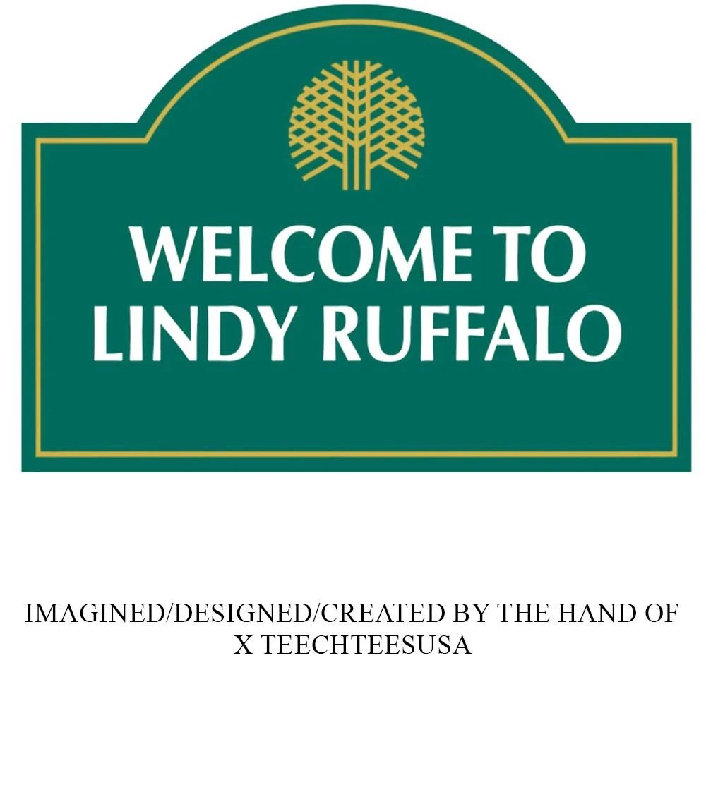 Welcome to Lindy Ruffalo Buffalo Sabres Lindy Ruff shirt Unisex T-shirt, Sweatshirt, Hoodie, Long Sleeve Tee - T-Shirt, Sweatshirt, Hoodie