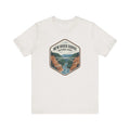 New River Gorge National Park Tee, Nature Lover, Travel Shirt, Outdoors Unisex T-shirt, Sweatshirt, Hoodie, Long Sleeve Tee - T-Shirt, Sweatshirt, Hoodie
