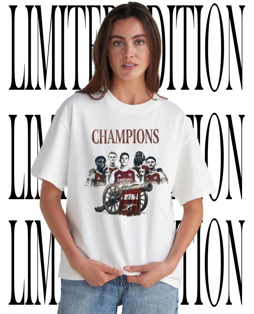 Arsenal FC players graphic T-Shirt Unisex T-shirt, Sweatshirt, Hoodie, Long Sleeve Tee - T-Shirt, Sweatshirt, Hoodie