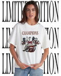 Arsenal FC players graphic T-Shirt Unisex T-shirt, Sweatshirt, Hoodie, Long Sleeve Tee - T-Shirt, Sweatshirt, Hoodie
