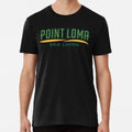 Point Loma Nazarene Sea Lions Size S to 5XL Made in the USA T-Shirt Unisex T-shirt, Sweatshirt, Hoodie, Long Sleeve Tee - T-Shirt, Sweatshirt, Hoodie