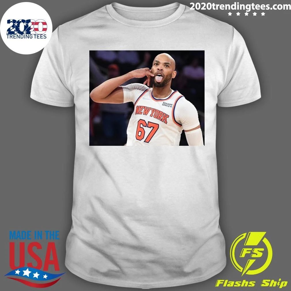 Happy 67 Day to Taj Gibson, All Those Who Celebrate Shirt Unisex T-shirt, Sweatshirt, Hoodie, Long Sleeve Tee - T-Shirt, Sweatshirt, Hoodie