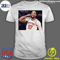 Happy 67 Day to Taj Gibson, All Those Who Celebrate Shirt Unisex T-shirt, Sweatshirt, Hoodie, Long Sleeve Tee - T-Shirt, Sweatshirt, Hoodie