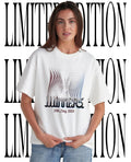 Winners 20th May 2026 shirt Unisex T-shirt, Sweatshirt, Hoodie, Long Sleeve Tee - T-Shirt, Sweatshirt, Hoodie