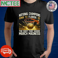 NKCtees 2026 NCAA Tournament Iowa 73 72 victory Florida basketball shirt Unisex T-shirt, Sweatshirt, Hoodie, Long Sleeve Tee - T-Shirt, Sweatshirt, Hoodie