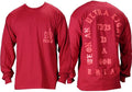 I Feel Like Pablo - Kanye West - Long Sleeve T-Shirt Unisex T-shirt, Sweatshirt, Hoodie, Long Sleeve Tee - T-Shirt, Sweatshirt, Hoodie