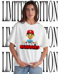 Bengies Buddies Baseball Mascot Cardenales St Louis Cardinals Fan shirt Unisex T-shirt, Sweatshirt, Hoodie, Long Sleeve Tee - T-Shirt, Sweatshirt, Hoodie