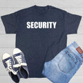 Security Sarcastic Humor Graphic Novelty Funny T Shirt Unisex T-shirt, Sweatshirt, Hoodie, Long Sleeve Tee - T-Shirt, Sweatshirt, Hoodie