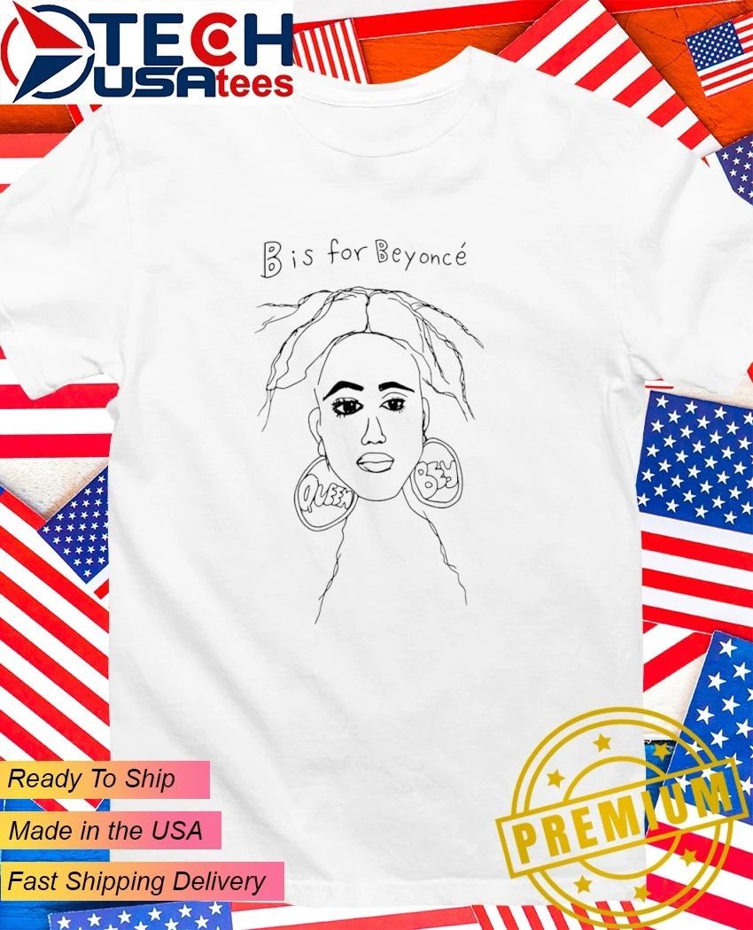 Meghan Markle Shares Photos of Daughter wearing Beyonc art shirt Unisex T-shirt, Sweatshirt, Hoodie, Long Sleeve Tee - T-Shirt, Sweatshirt, Hoodie