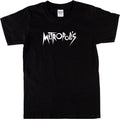 Metropolis T-Shirt - 1920s, Sci-Fi Movie, Science Fiction, S-XXL Unisex T-shirt, Sweatshirt, Hoodie, Long Sleeve Tee - T-Shirt, Sweatshirt, Hoodie