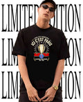 Paris Saint Germain Ligue Des Champions Ici C_Est Paris 2025-2026 Champions League Winners T-Shirt - T-Shirt, Sweatshirt, Hoodie