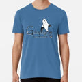 Galapagos Ecuador Sea Lion Size S to 5XL Made in the USA T-Shirt Unisex T-shirt, Sweatshirt, Hoodie, Long Sleeve Tee - T-Shirt, Sweatshirt, Hoodie