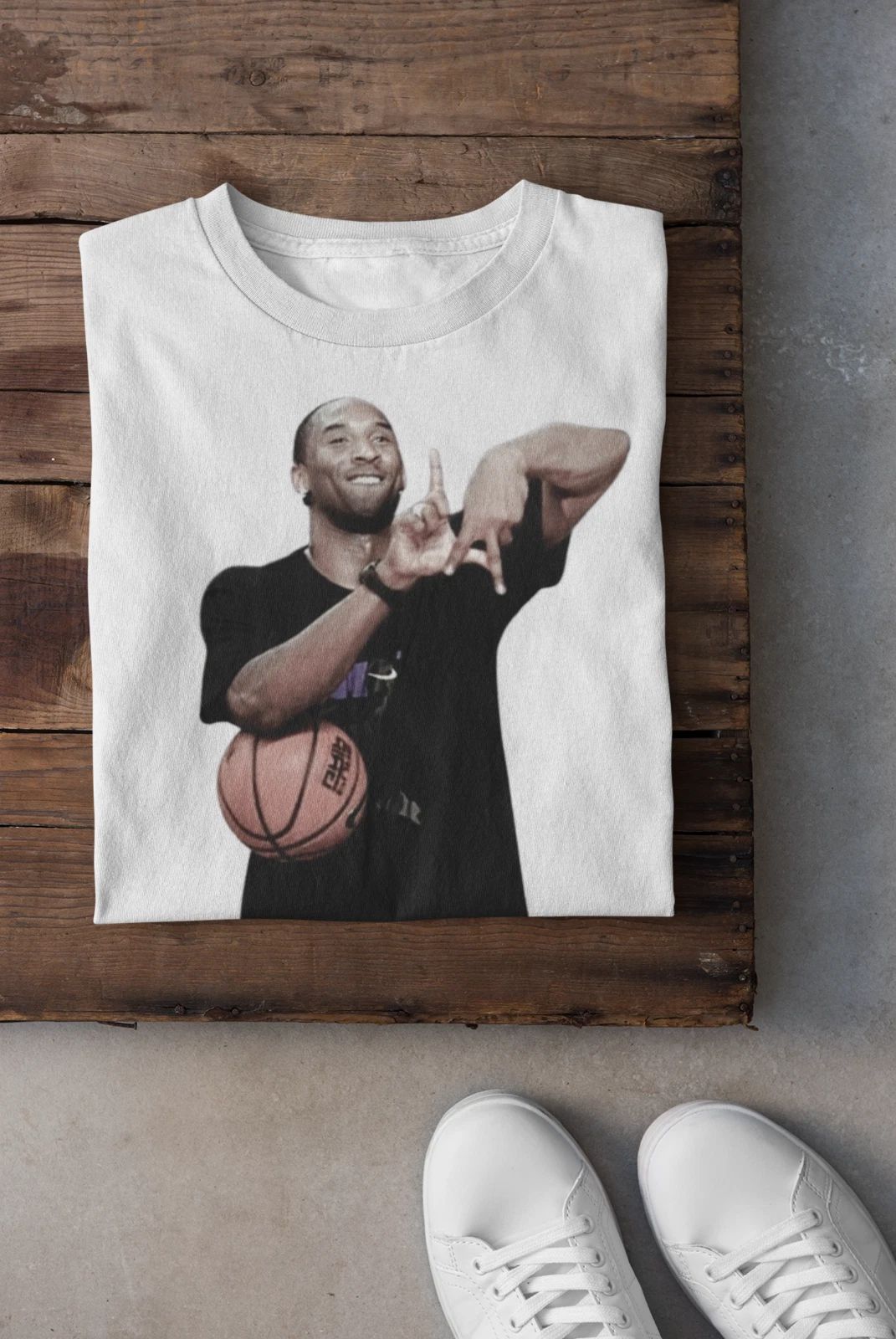LA Kobe Bryant T-Shirt, Los Angeles Shirt, Black Mamba Tee,LA Kobe Bryant TShirt Unisex T-shirt, Sweatshirt, Hoodie, Long Sleeve Tee - T-Shirt, Sweatshirt, Hoodie