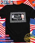 P.S. 11 Q loves Diner 24 ice cream shirt Unisex T-shirt, Sweatshirt, Hoodie, Long Sleeve Tee - T-Shirt, Sweatshirt, Hoodie