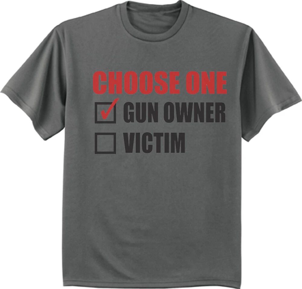 Mens Graphic Tees 2nd Amendment T-shirts Pro Gun Rights Rally Gun Owner Unisex T-shirt, Sweatshirt, Hoodie, Long Sleeve Tee - T-Shirt, Sweatshirt, Hoodie