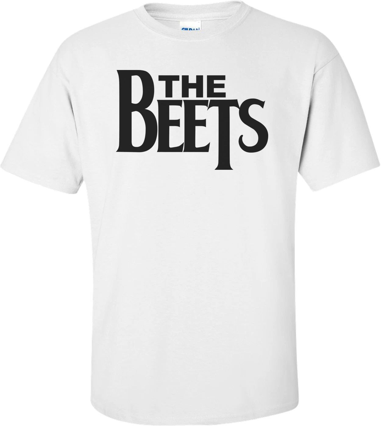 The Beets - Doug T-shirt Unisex T-shirt, Sweatshirt, Hoodie, Long Sleeve Tee - T-Shirt, Sweatshirt, Hoodie