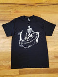 DISCLOSE Nightmare T-Shirt Japanese D Beat Crust Hardcore Punk Band Tee UK Unisex T-shirt, Sweatshirt, Hoodie, Long Sleeve Tee - T-Shirt, Sweatshirt, Hoodie