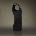 MEN MEN'S SLIMMING BODY SLIM N LIFT AND BELLY SHAPER UNDERWEAR COMPRESSION Unisex T-shirt, Sweatshirt, Hoodie, Long Sleeve Tee - T-Shirt, Sweatshirt, Hoodie