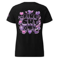 PPE Womens Basic Softstyle T-Shirt Unisex T-shirt, Sweatshirt, Hoodie, Long Sleeve Tee - T-Shirt, Sweatshirt, Hoodie