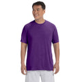 Gildan Performance Men's T-Shirt 100% Polyester Active Wear Tee Unisex T-shirt, Sweatshirt, Hoodie, Long Sleeve Tee - T-Shirt, Sweatshirt, Hoodie