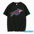 Vintage Buffalo Blue Jays Tshirts Sweater Unisex T-shirt, Sweatshirt, Hoodie, Long Sleeve Tee - T-Shirt, Sweatshirt, Hoodie