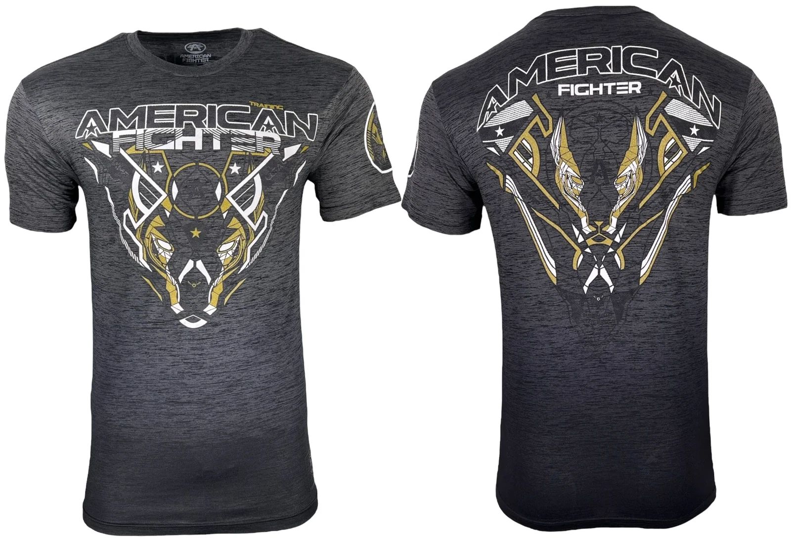 American Fighter Men's T-shirt Dalhart Premium Athletic MMA XS-4XL $44 Unisex T-shirt, Sweatshirt, Hoodie, Long Sleeve Tee - T-Shirt, Sweatshirt, Hoodie
