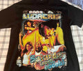 LUDACRIS Saturday Oohh 2002 T Shirt Black Classic Unisex S-5XL 1A0573 Unisex T-shirt, Sweatshirt, Hoodie, Long Sleeve Tee - T-Shirt, Sweatshirt, Hoodie