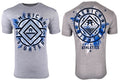 American Fighter Men's T-shirt Brichwood Premium Athletic MMA XS-4XL $44 Unisex T-shirt, Sweatshirt, Hoodie, Long Sleeve Tee - T-Shirt, Sweatshirt, Hoodie