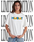 Justin Herbert #10 Los Angeles Chargers shirt Unisex T-shirt, Sweatshirt, Hoodie, Long Sleeve Tee - T-Shirt, Sweatshirt, Hoodie