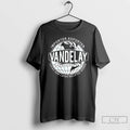 Classic Vandelay Inporter Exporter Latex And Latex Related Goods T Shirts Unisex T-shirt, Sweatshirt, Hoodie, Long Sleeve Tee - T-Shirt, Sweatshirt, Hoodie