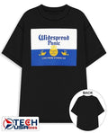 Widespread Panic live from Athens GA shirt Unisex T-shirt, Sweatshirt, Hoodie, Long Sleeve Tee - T-Shirt, Sweatshirt, Hoodie
