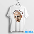 Who Loves Ya Baby Theo Kojak Tshirts Sweater Unisex T-shirt, Sweatshirt, Hoodie, Long Sleeve Tee - T-Shirt, Sweatshirt, Hoodie