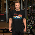 Toyota Hilux shirt, toyota lover shirt, pickup lover shirt, gifts for him Unisex T-shirt, Sweatshirt, Hoodie, Long Sleeve Tee - T-Shirt, Sweatshirt, Hoodie
