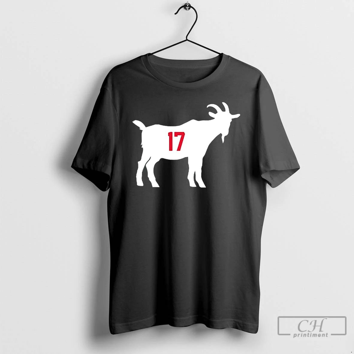 Classic Shohei Ohtani Goat 17 La Dodgers Champions T Shirts Unisex T-shirt, Sweatshirt, Hoodie, Long Sleeve Tee - T-Shirt, Sweatshirt, Hoodie