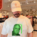 Type 2 Diabeetus Shirt Unisex T-shirt, Sweatshirt, Hoodie, Long Sleeve Tee - T-Shirt, Sweatshirt, Hoodie
