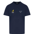 T-shirt Gas Safe Ideal Heating Plumber Work Wear - Customised With Your text Unisex T-shirt, Sweatshirt, Hoodie, Long Sleeve Tee - T-Shirt, Sweatshirt, Hoodie