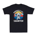 Elephant Inappropriate Funny Daddy's Lil Squirter Embarrassing Men's T-Shirt Unisex T-shirt, Sweatshirt, Hoodie, Long Sleeve Tee - T-Shirt, Sweatshirt, Hoodie
