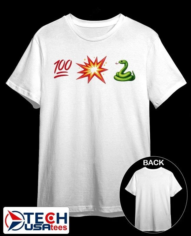 Wilt Bam Kobe Aja Wilson 100 shirt Unisex T-shirt, Sweatshirt, Hoodie, Long Sleeve Tee - T-Shirt, Sweatshirt, Hoodie