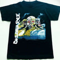 New DISCHARGE 1991 Massacre Divine Gift For Fans Unisex All Size Shirt TH181 Unisex T-shirt, Sweatshirt, Hoodie, Long Sleeve Tee - T-Shirt, Sweatshirt, Hoodie
