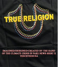 True Religion shirt Unisex T-shirt, Sweatshirt, Hoodie, Long Sleeve Tee - T-Shirt, Sweatshirt, Hoodie