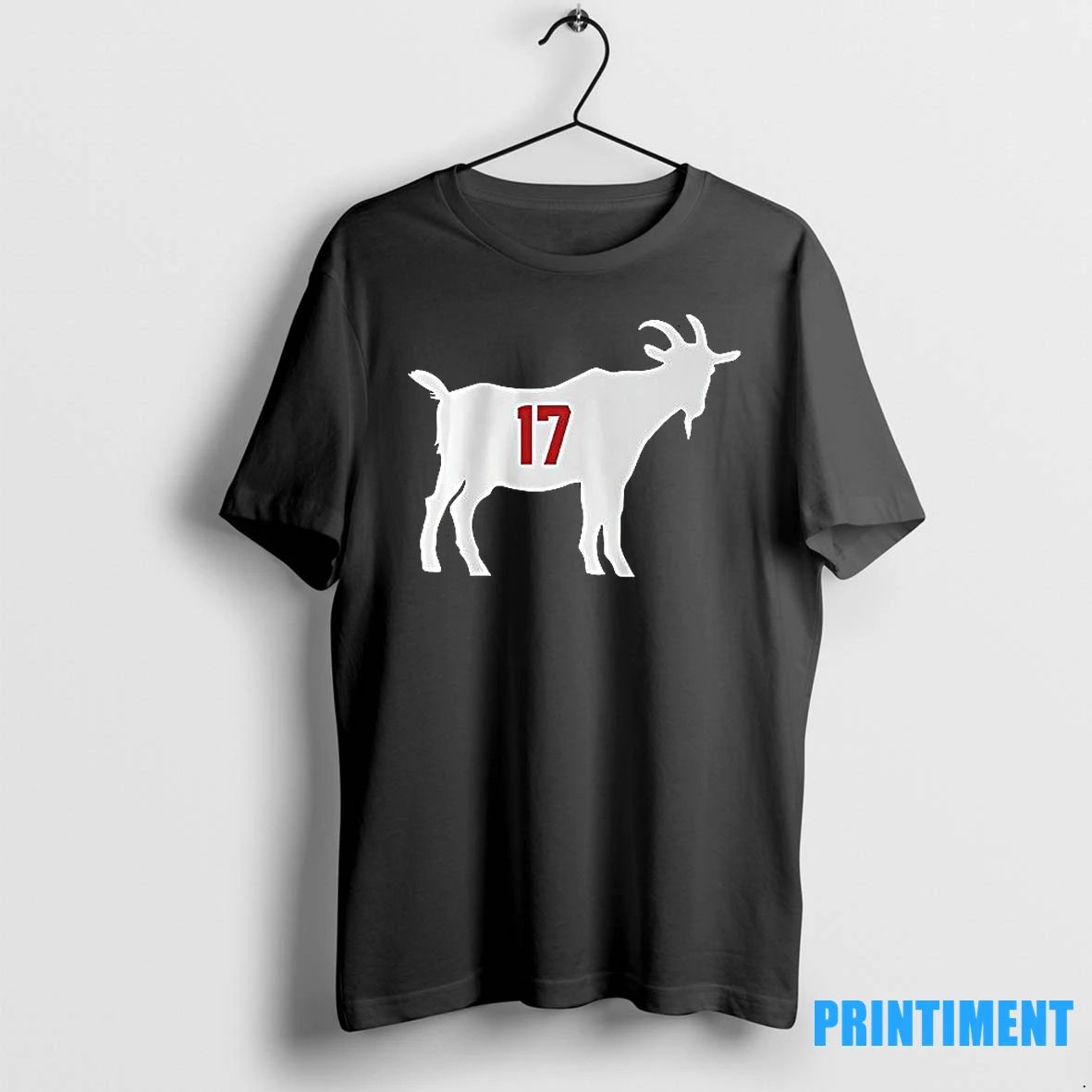 Los Angeles Dodgers Shohei Ohtani Goat 17 Tshirts Sweater Unisex T-shirt, Sweatshirt, Hoodie, Long Sleeve Tee - T-Shirt, Sweatshirt, Hoodie