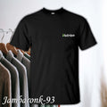 Men Clothing NUTRIEN Logo T-shirt Funny Made In American S to 5XL Unisex T-shirt, Sweatshirt, Hoodie, Long Sleeve Tee - T-Shirt, Sweatshirt, Hoodie
