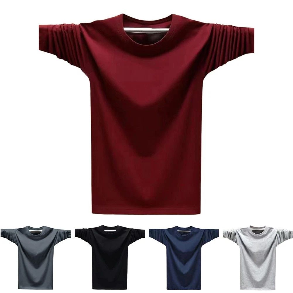 Fashionable Style Casual Events Casual Sweatshirt Cotton Pullover Black Unisex T-shirt, Sweatshirt, Hoodie, Long Sleeve Tee - T-Shirt, Sweatshirt, Hoodie