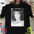 Willow Nightingale Yearbook Photo Shirt Unisex T-shirt, Sweatshirt, Hoodie, Long Sleeve Tee - T-Shirt, Sweatshirt, Hoodie