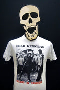 Dead Kennedys - Holiday in Cambodia - T-Shirt Unisex T-shirt, Sweatshirt, Hoodie, Long Sleeve Tee - T-Shirt, Sweatshirt, Hoodie