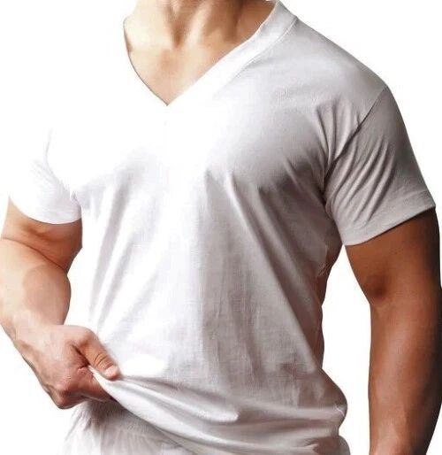 Christopher Hart Players V-Neck Cotton T-Shirts White (2-pack) Big and Tall Unisex T-shirt, Sweatshirt, Hoodie, Long Sleeve Tee - T-Shirt, Sweatshirt, Hoodie