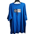 LRG Graphic T-Shirt Streetwear Casual Blue Tee Mens 2XL Unisex T-shirt, Sweatshirt, Hoodie, Long Sleeve Tee - T-Shirt, Sweatshirt, Hoodie