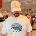 North Carolina Tar Heels 2026 Regional OmaHeels Champions logo shirt Unisex T-shirt, Sweatshirt, Hoodie, Long Sleeve Tee - T-Shirt, Sweatshirt, Hoodie