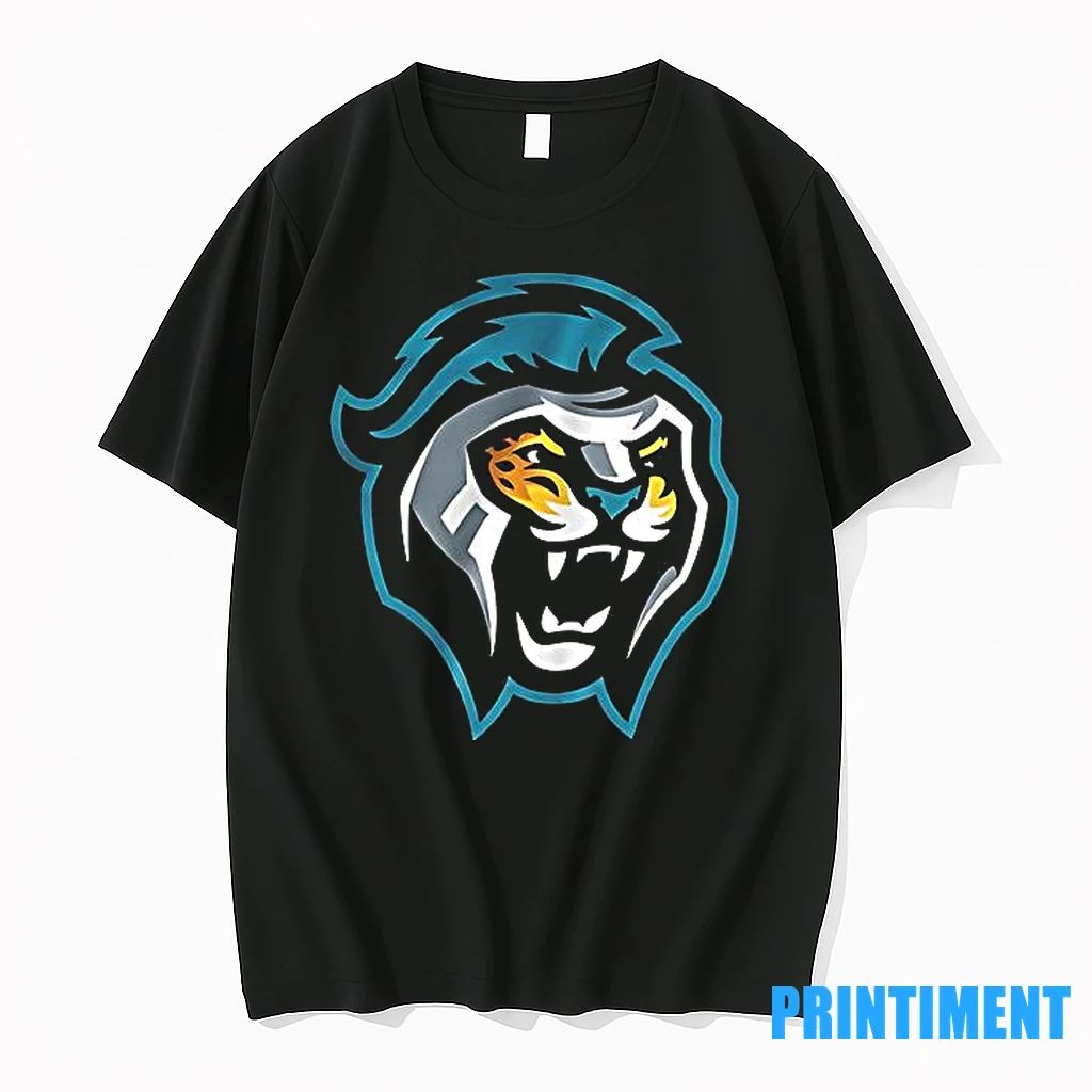 Ucf Jaguar Logo Tshirts Sweater Unisex T-shirt, Sweatshirt, Hoodie, Long Sleeve Tee - T-Shirt, Sweatshirt, Hoodie